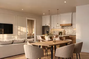 309 Broadway, Cambridge, MA 02139 - Photo 2