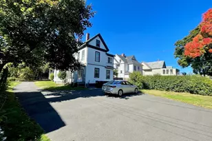 80-82 Nonotuck St, Holyoke, MA 01040 - Photo 26