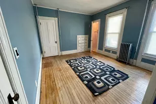 80-82 Nonotuck St, Holyoke, MA 01040 - Photo 18