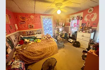 80-82 Nonotuck St, Holyoke, MA 01040 - Photo 38