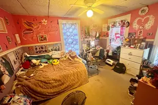 80-82 Nonotuck St, Holyoke, MA 01040 - Photo 38