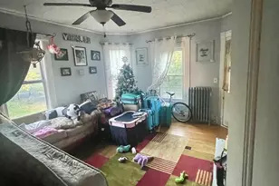 80-82 Nonotuck St, Holyoke, MA 01040 - Photo 34