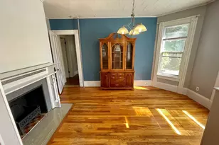 80-82 Nonotuck St, Holyoke, MA 01040 - Photo 12