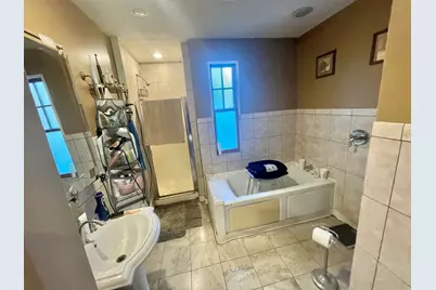 80-82 Nonotuck St, Holyoke, MA 01040 - Photo 36