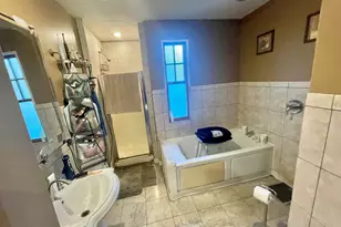 80-82 Nonotuck St, Holyoke, MA 01040 - Photo 36