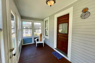 80-82 Nonotuck St, Holyoke, MA 01040 - Photo 8
