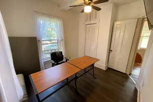 80-82 Nonotuck St, Holyoke, MA 01040 - Photo 24