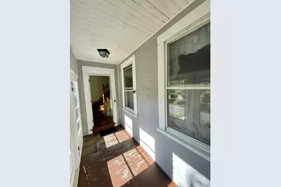 80-82 Nonotuck St, Holyoke, MA 01040 - Photo 30