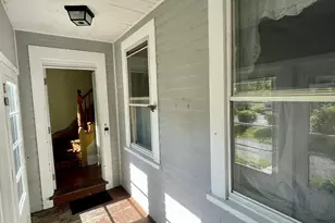 80-82 Nonotuck St, Holyoke, MA 01040 - Photo 30