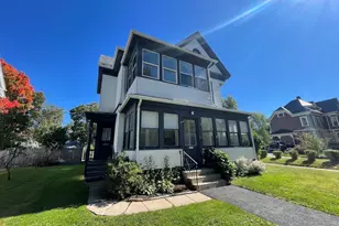 80-82 Nonotuck St, Holyoke, MA 01040 - Photo 1
