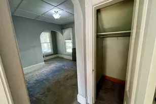 80-82 Nonotuck St, Holyoke, MA 01040 - Photo 22