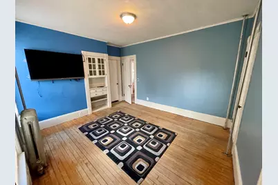 80-82 Nonotuck St, Holyoke, MA 01040 - Photo 20