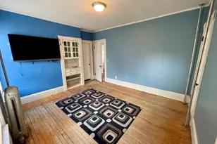 80-82 Nonotuck St, Holyoke, MA 01040 - Photo 20