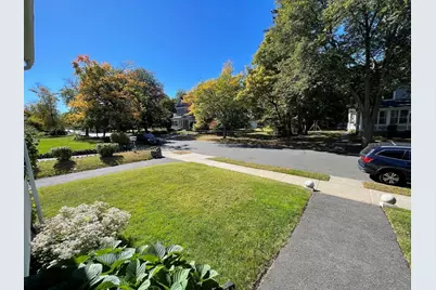 80-82 Nonotuck St, Holyoke, MA 01040 - Photo 4