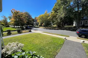 80-82 Nonotuck St, Holyoke, MA 01040 - Photo 4
