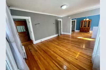 80-82 Nonotuck St, Holyoke, MA 01040 - Photo 10