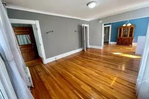 80-82 Nonotuck St, Holyoke, MA 01040 - Photo 10