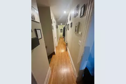 80-82 Nonotuck St, Holyoke, MA 01040 - Photo 32