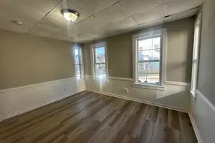 11 Winslow, Worcester, MA 01609 - Photo 6