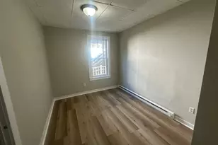 11 Winslow, Worcester, MA 01609 - Photo 8