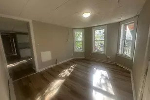 11 Winslow, Worcester, MA 01609 - Photo 1