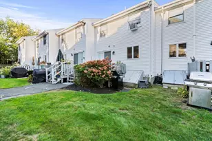 19 Eagan Pl, Peabody, MA 01960 - Photo 22