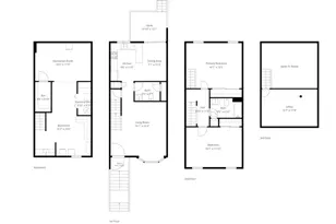 19 Eagan Pl, Peabody, MA 01960 - Photo 30