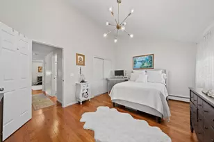 19 Eagan Pl, Peabody, MA 01960 - Photo 18