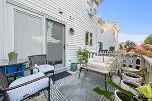 19 Eagan Pl, Peabody, MA 01960 - Photo 20