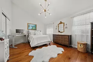 19 Eagan Pl, Peabody, MA 01960 - Photo 16