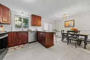 19 Eagan Pl, Peabody, MA 01960 - Photo 10