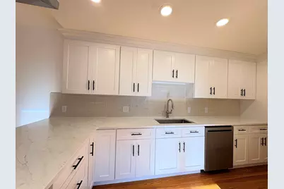 216 Prospect St #1, Cambridge, MA 02139 - Photo 14