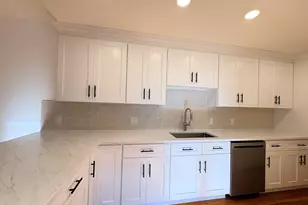 216 Prospect St, Cambridge, MA 02139 - Photo 14