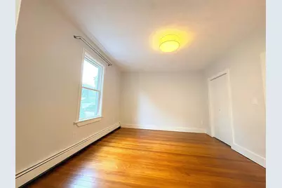 216 Prospect St #1, Cambridge, MA 02139 - Photo 18