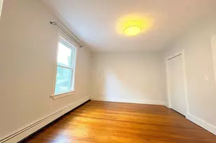 216 Prospect St, Cambridge, MA 02139 - Photo 18