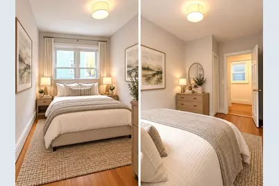 216 Prospect St #1, Cambridge, MA 02139 - Photo 26