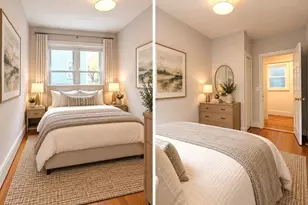 216 Prospect St, Cambridge, MA 02139 - Photo 26
