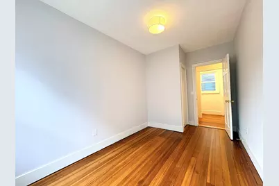 216 Prospect St #1, Cambridge, MA 02139 - Photo 28