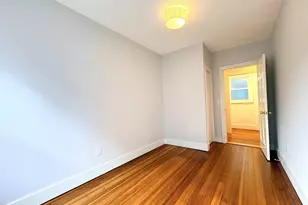 216 Prospect St, Cambridge, MA 02139 - Photo 28