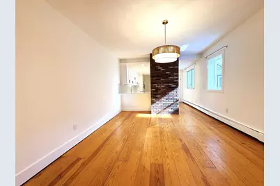 216 Prospect St #1, Cambridge, MA 02139 - Photo 8