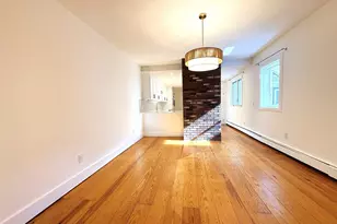 216 Prospect St, Cambridge, MA 02139 - Photo 8