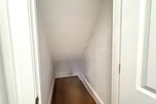 216 Prospect St, Cambridge, MA 02139 - Photo 32