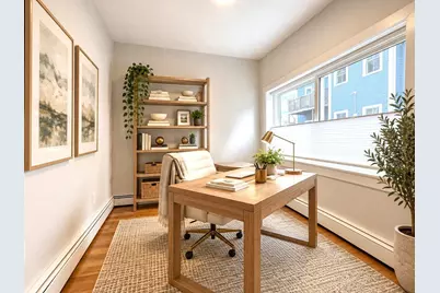 216 Prospect St #1, Cambridge, MA 02139 - Photo 20