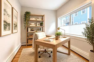 216 Prospect St, Cambridge, MA 02139 - Photo 20
