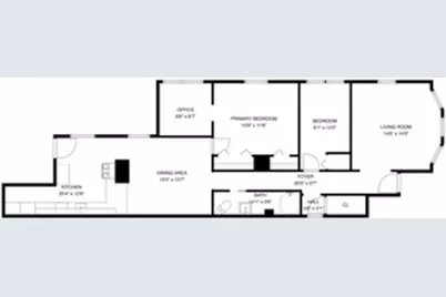 216 Prospect St #1, Cambridge, MA 02139 - Photo 36