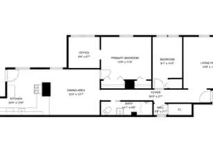 216 Prospect St, Cambridge, MA 02139 - Photo 36