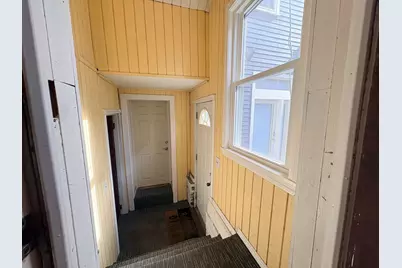 216 Prospect St #1, Cambridge, MA 02139 - Photo 34