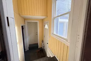 216 Prospect St, Cambridge, MA 02139 - Photo 34