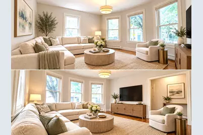 216 Prospect St #1, Cambridge, MA 02139 - Photo 4