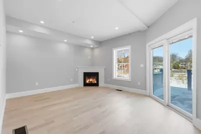 51 West Main #6R, Georgetown, MA 01833 - Photo 14